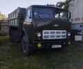 МАЗ 5335, объемом двигателя 0 л и пробегом 1000 тыс. км за 5000 $, фото 9 на Automoto.ua