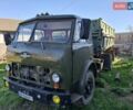 МАЗ 5335, объемом двигателя 0 л и пробегом 1000 тыс. км за 5000 $, фото 32 на Automoto.ua