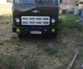 МАЗ 5335, объемом двигателя 0 л и пробегом 1000 тыс. км за 5000 $, фото 1 на Automoto.ua