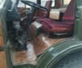 МАЗ 5335, объемом двигателя 0 л и пробегом 1000 тыс. км за 5000 $, фото 5 на Automoto.ua