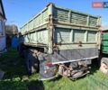 МАЗ 5335, объемом двигателя 0 л и пробегом 1000 тыс. км за 5000 $, фото 36 на Automoto.ua