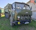 МАЗ 5335, объемом двигателя 0 л и пробегом 1000 тыс. км за 5000 $, фото 38 на Automoto.ua
