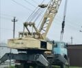 Синий МАЗ 5335, объемом двигателя 0 л и пробегом 1 тыс. км за 5500 $, фото 1 на Automoto.ua