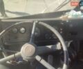 Зеленый МАЗ 5335, объемом двигателя 0 л и пробегом 300 тыс. км за 3500 $, фото 1 на Automoto.ua