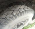 Зеленый МАЗ 5335, объемом двигателя 0 л и пробегом 300 тыс. км за 3500 $, фото 7 на Automoto.ua