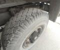 Зеленый МАЗ 5335, объемом двигателя 0 л и пробегом 300 тыс. км за 3500 $, фото 6 на Automoto.ua