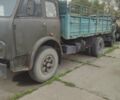 Зеленый МАЗ 5335, объемом двигателя 0 л и пробегом 300 тыс. км за 3500 $, фото 8 на Automoto.ua