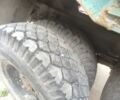 Зеленый МАЗ 5335, объемом двигателя 0 л и пробегом 300 тыс. км за 3500 $, фото 5 на Automoto.ua