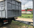 Белый МАЗ 5336, объемом двигателя 14.86 л и пробегом 187 тыс. км за 9000 $, фото 6 на Automoto.ua