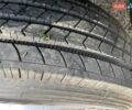 Белый МАЗ 5336, объемом двигателя 11.15 л и пробегом 0 тыс. км за 25000 $, фото 11 на Automoto.ua