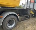 Белый МАЗ 5336, объемом двигателя 11.15 л и пробегом 0 тыс. км за 25000 $, фото 15 на Automoto.ua