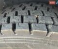 Белый МАЗ 5336, объемом двигателя 11.15 л и пробегом 0 тыс. км за 25000 $, фото 10 на Automoto.ua