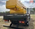 Белый МАЗ 5336, объемом двигателя 11.15 л и пробегом 0 тыс. км за 25000 $, фото 9 на Automoto.ua