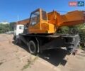 Белый МАЗ 5336, объемом двигателя 11.15 л и пробегом 0 тыс. км за 47800 $, фото 3 на Automoto.ua