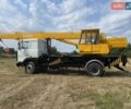 Белый МАЗ 5336, объемом двигателя 11.15 л и пробегом 0 тыс. км за 25000 $, фото 1 на Automoto.ua