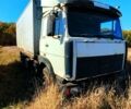 Белый МАЗ 5336, объемом двигателя 14.8 л и пробегом 200 тыс. км за 4000 $, фото 1 на Automoto.ua