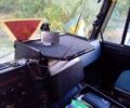 Білий МАЗ 5336, об'ємом двигуна 14 л та пробігом 328 тис. км за 9350 $, фото 4 на Automoto.ua