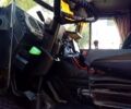 Білий МАЗ 5336, об'ємом двигуна 14 л та пробігом 328 тис. км за 9350 $, фото 7 на Automoto.ua
