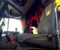 Білий МАЗ 5336, об'ємом двигуна 14 л та пробігом 328 тис. км за 9350 $, фото 6 на Automoto.ua