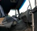 Белый МАЗ 5336, объемом двигателя 14.9 л и пробегом 518 тыс. км за 8000 $, фото 11 на Automoto.ua