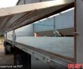 Белый МАЗ 5336, объемом двигателя 14.9 л и пробегом 518 тыс. км за 8000 $, фото 2 на Automoto.ua