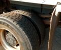 Белый МАЗ 5336, объемом двигателя 14.9 л и пробегом 518 тыс. км за 8000 $, фото 6 на Automoto.ua