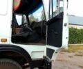 Белый МАЗ 5336, объемом двигателя 14.9 л и пробегом 518 тыс. км за 8000 $, фото 10 на Automoto.ua