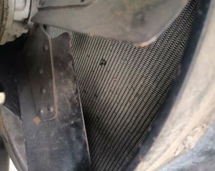 МАЗ 5336 2008 в Черкассах на Automoto.ua Белый МАЗ 5336, объемом двигателя 0 л и пробегом 120 тыс. км за 12000 $, фото 20 на Automoto.ua