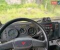 МАЗ 5336 2008 в Черкассах на Automoto.ua Белый МАЗ 5336, объемом двигателя 0 л и пробегом 120 тыс. км за 12000 $, фото 13 на Automoto.ua