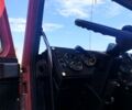 Красный МАЗ 5336, объемом двигателя 15 л и пробегом 0 тыс. км за 6000 $, фото 3 на Automoto.ua