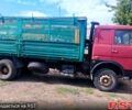 Красный МАЗ 5336, объемом двигателя 15 л и пробегом 0 тыс. км за 6000 $, фото 1 на Automoto.ua