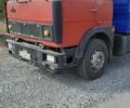 МАЗ 5336, объемом двигателя 0 л и пробегом 0 тыс. км за 8500 $, фото 1 на Automoto.ua