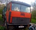 МАЗ 5336, об'ємом двигуна 11.1 л та пробігом 212 тис. км за 3500 $, фото 1 на Automoto.ua