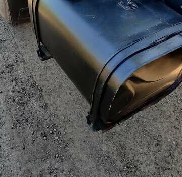 МАЗ 5336, объемом двигателя 0 л и пробегом 0 тыс. км за 20000 $, фото 14 на Automoto.ua