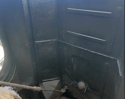 МАЗ 5336, объемом двигателя 0 л и пробегом 0 тыс. км за 20000 $, фото 18 на Automoto.ua