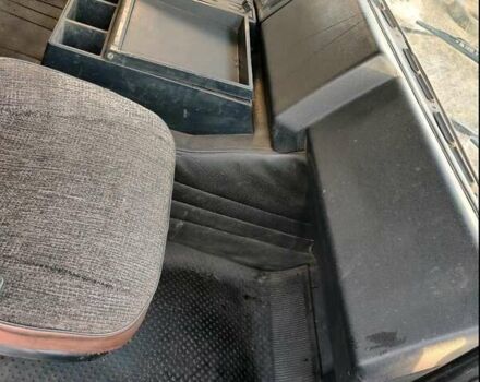 МАЗ 5336, объемом двигателя 0 л и пробегом 0 тыс. км за 20000 $, фото 19 на Automoto.ua