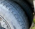 МАЗ 5336, объемом двигателя 11.2 л и пробегом 0 тыс. км за 4700 $, фото 6 на Automoto.ua