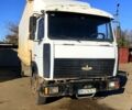 МАЗ 5336, объемом двигателя 11.2 л и пробегом 0 тыс. км за 4700 $, фото 1 на Automoto.ua