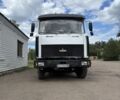 МАЗ 5336, объемом двигателя 0 л и пробегом 0 тыс. км за 8000 $, фото 4 на Automoto.ua