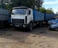 МАЗ 5336, объемом двигателя 12 л и пробегом 0 тыс. км за 5500 $, фото 2 на Automoto.ua