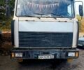МАЗ 5336, объемом двигателя 12 л и пробегом 0 тыс. км за 5500 $, фото 1 на Automoto.ua