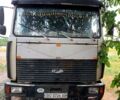 МАЗ 5336, объемом двигателя 14.9 л и пробегом 100 тыс. км за 3200 $, фото 1 на Automoto.ua