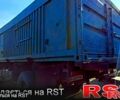 МАЗ 5336, объемом двигателя 14.9 л и пробегом 0 тыс. км за 5000 $, фото 2 на Automoto.ua