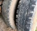 МАЗ 5336, объемом двигателя 14.9 л и пробегом 100 тыс. км за 3200 $, фото 5 на Automoto.ua