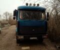 МАЗ 5336, объемом двигателя 14.8 л и пробегом 212 тыс. км за 4000 $, фото 1 на Automoto.ua