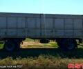 МАЗ 5336, объемом двигателя 3.6 л и пробегом 0 тыс. км за 9000 $, фото 1 на Automoto.ua