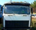 МАЗ 5336, объемом двигателя 3.6 л и пробегом 0 тыс. км за 9000 $, фото 2 на Automoto.ua