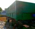 МАЗ 5336, объемом двигателя 14.9 л и пробегом 0 тыс. км за 4500 $, фото 1 на Automoto.ua