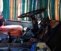 МАЗ 5336, объемом двигателя 14.9 л и пробегом 0 тыс. км за 4500 $, фото 1 на Automoto.ua