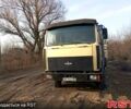 МАЗ 5336, объемом двигателя 14 л и пробегом 0 тыс. км за 1910 $, фото 1 на Automoto.ua